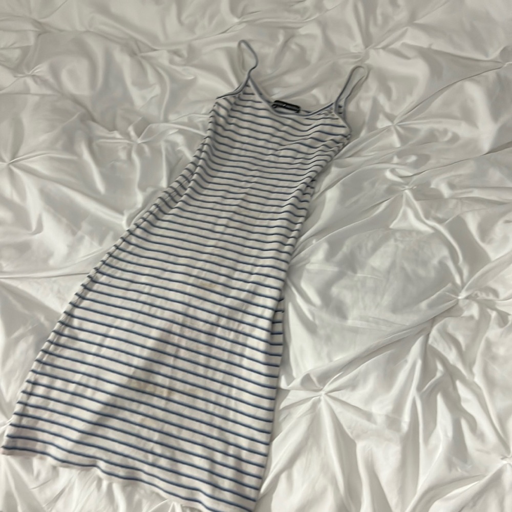 Brandy Melville dress